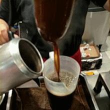 香港地道港式茶餐厅推荐,香港24小时正宗港式茶餐厅推荐