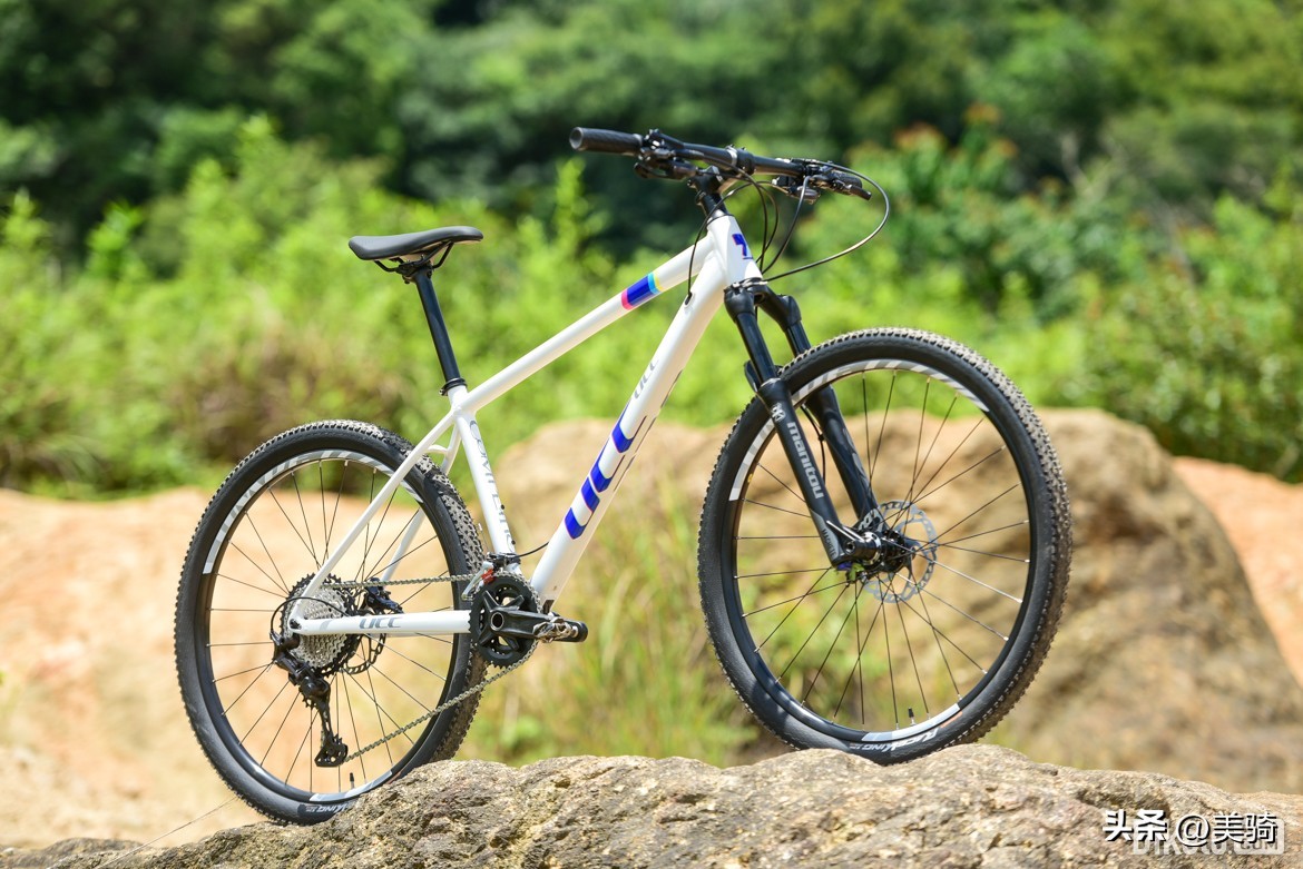 双盘24速山地车推荐,双盘24速碳纤维山地车