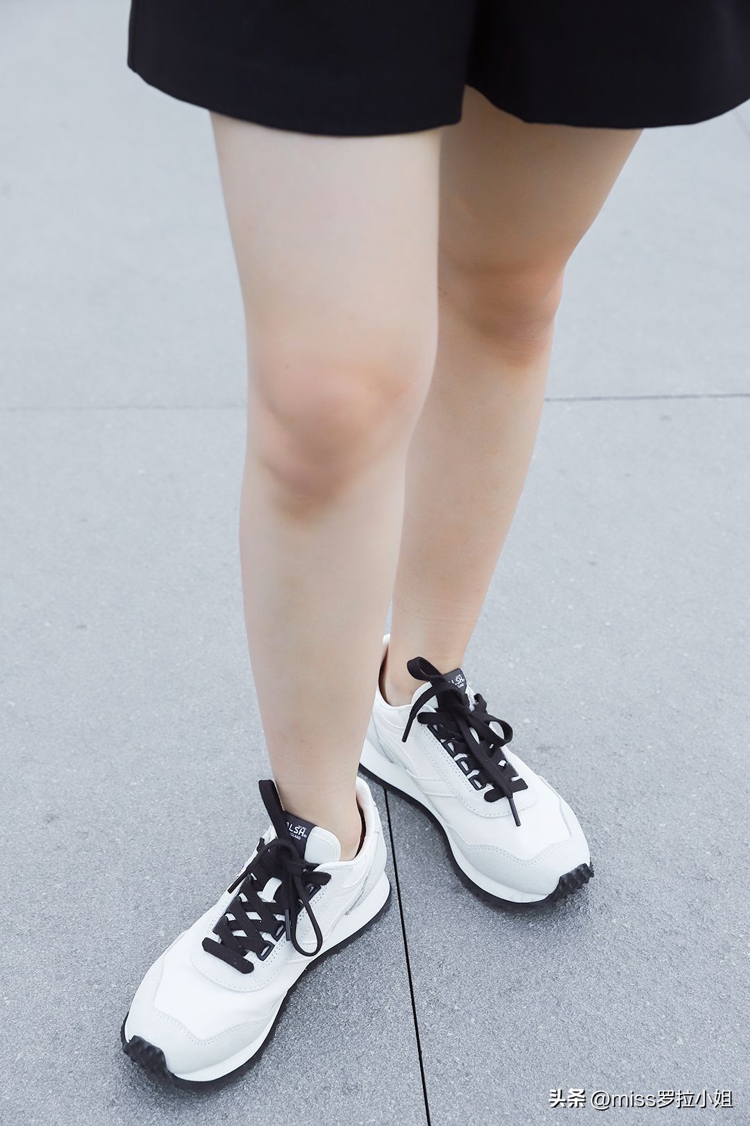 专柜的鞋子一般什么质量,一些正品的鞋子为什么便宜