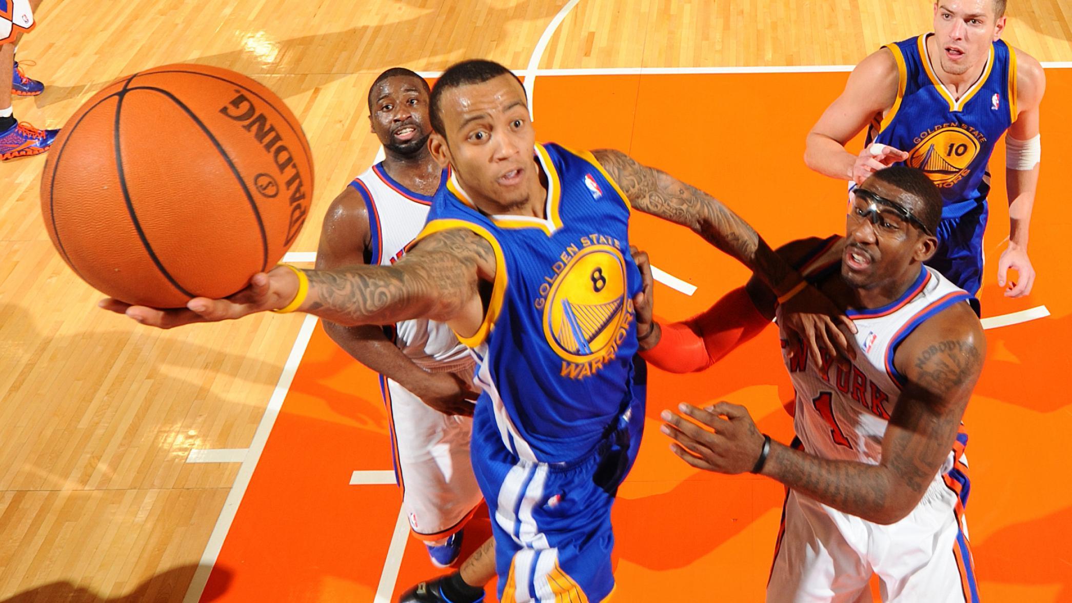 勇士球迷应该都记得这几个瞬间,勇士球迷最好的回忆