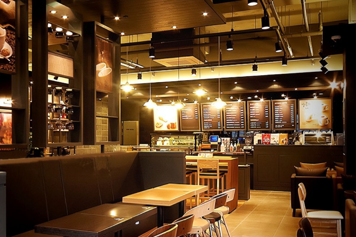 联达人力解读:2023创业的好项目