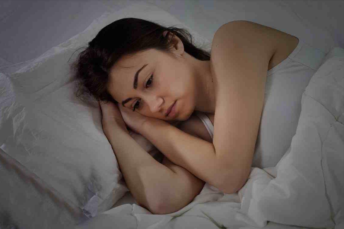 长时间“禁欲”，身体会有什么“后果”？不论男女，都不要忽视