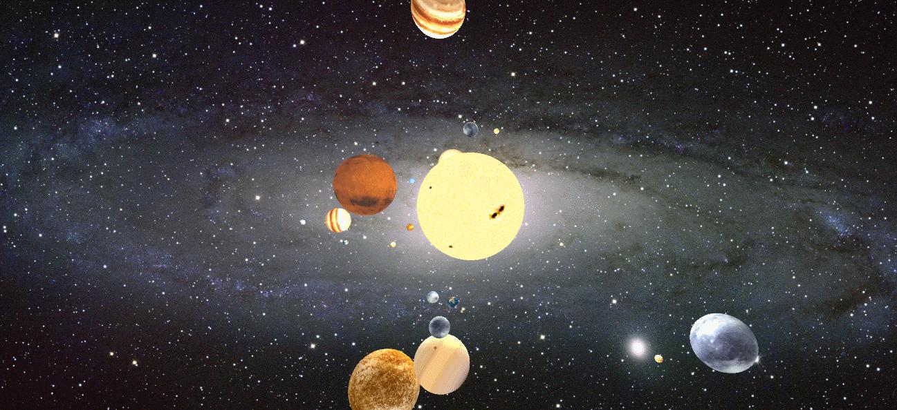 奥陌陌加速离开太阳系,奥陌陌为什么能跑太阳系