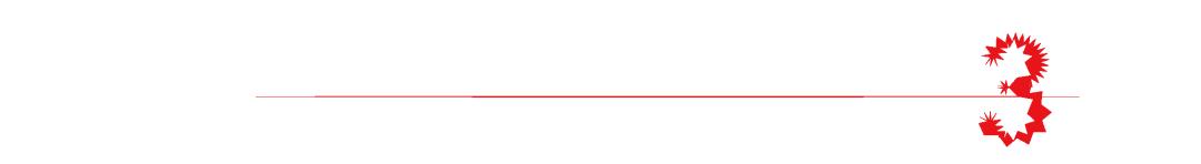 做了7年清洁工,50岁妈妈在家做清洁工