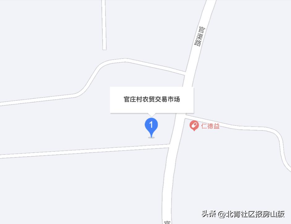 房山长沟大集开集,房山大韩继大集开集日期