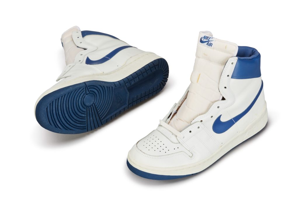 耐克男鞋运动鞋airjordan,耐克airjordan介绍