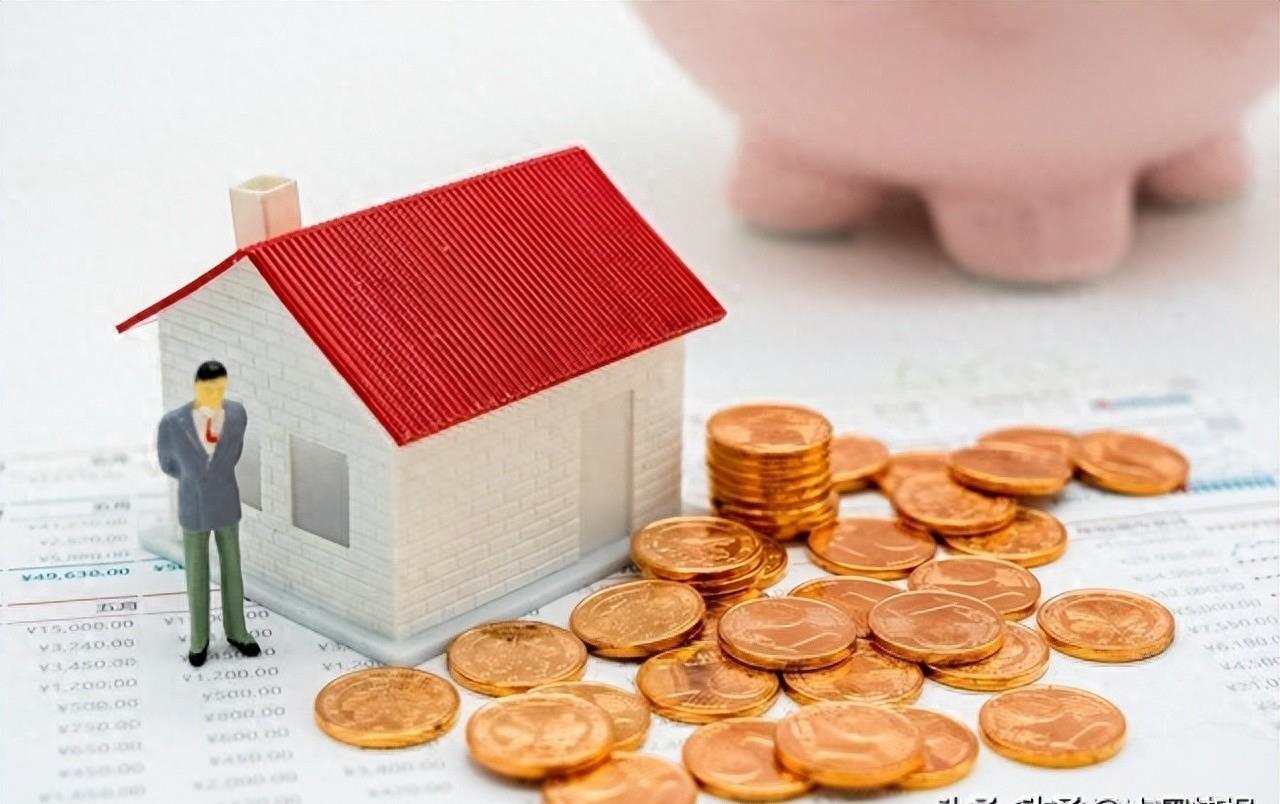 鎭掑ぇ楂樼琚崟,鎭掑ぇ楂樼琚崟浜嬩欢瀵筧鑲$殑褰卞搷