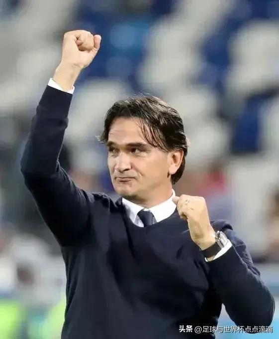 卡塔尔世界杯32支球队队长名单,卡塔尔世界杯32支球队阵容