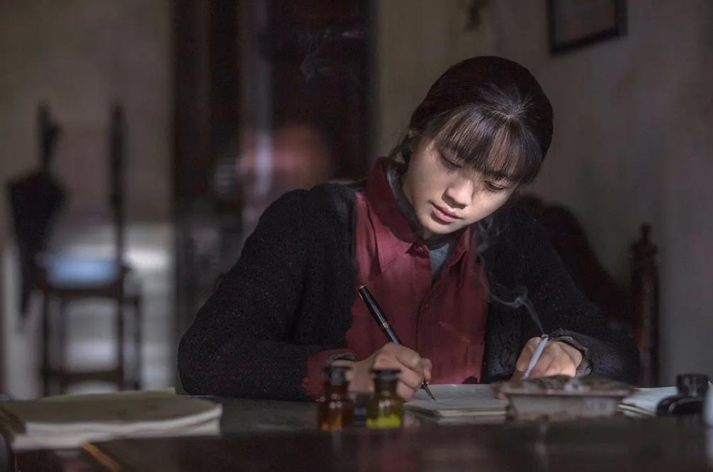 汤唯现在怎样了,汤唯现在的状况