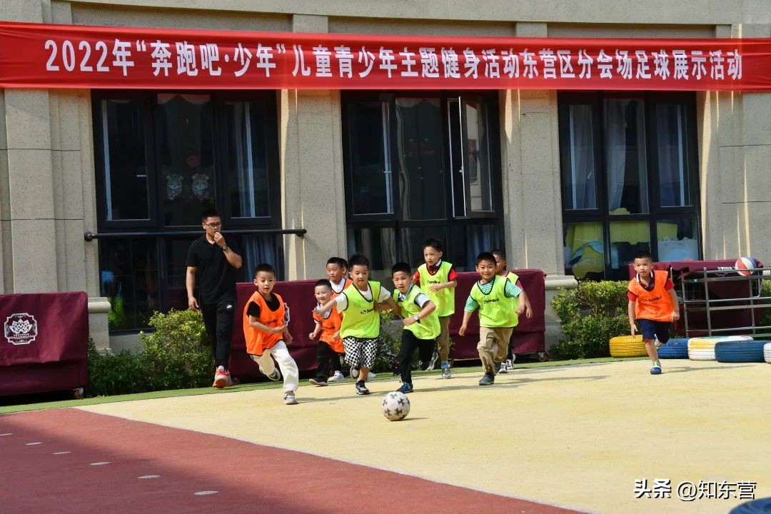 最美幼儿男教师,最美幼师和体育老师