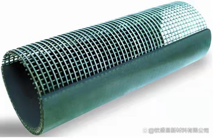 什么叫钢丝网骨架塑料复合管,葫芦岛钢丝网骨架聚乙烯复合管
