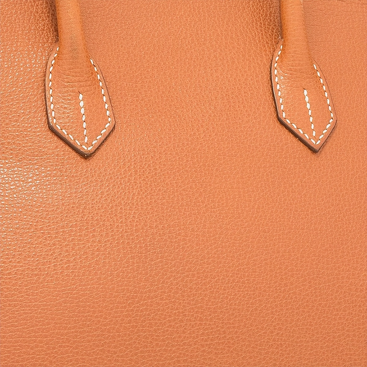 爱马仕皮革是怎么取材,爱马仕品牌小知识