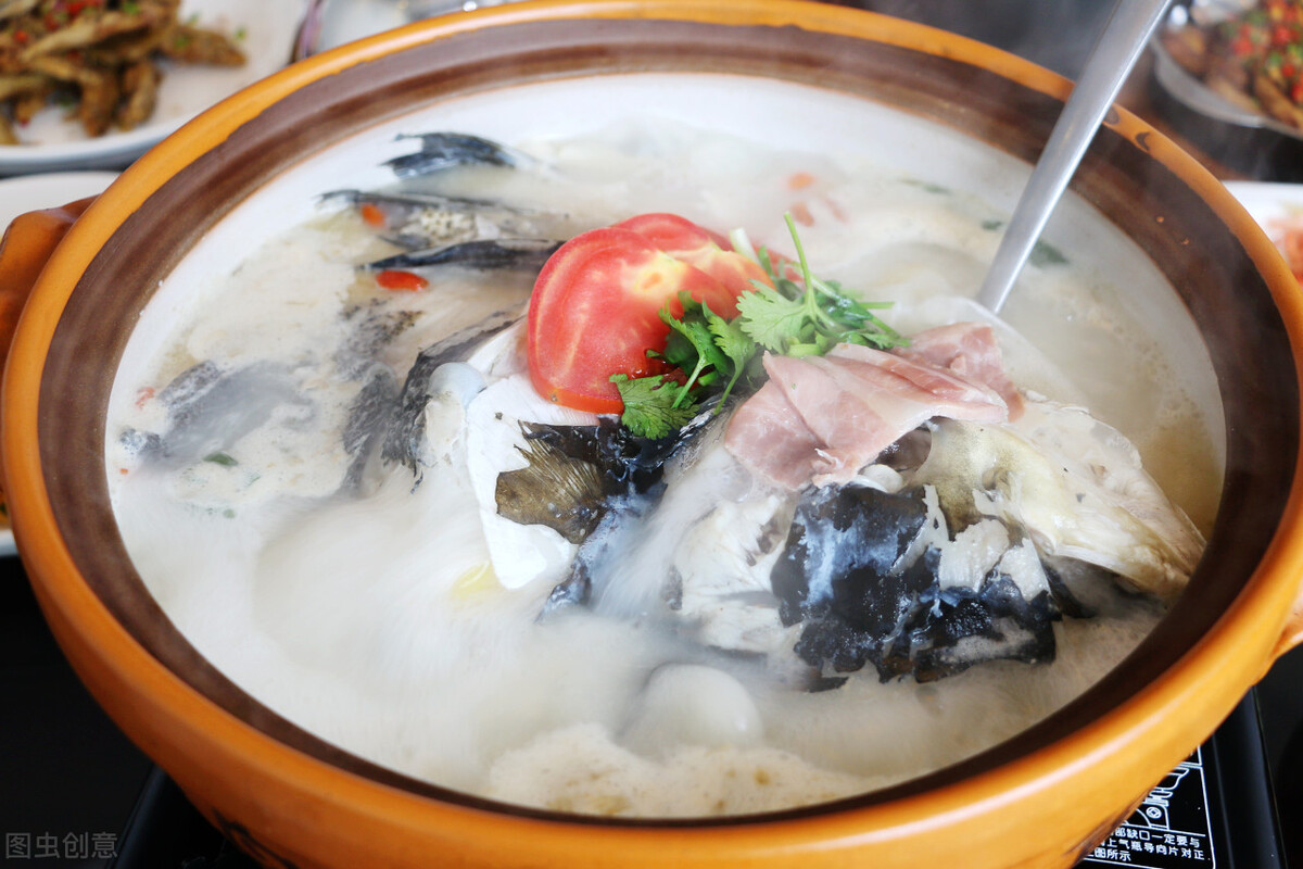 来一场说走就走的自驾游旅行,杭州旅游必看景点推荐自驾游