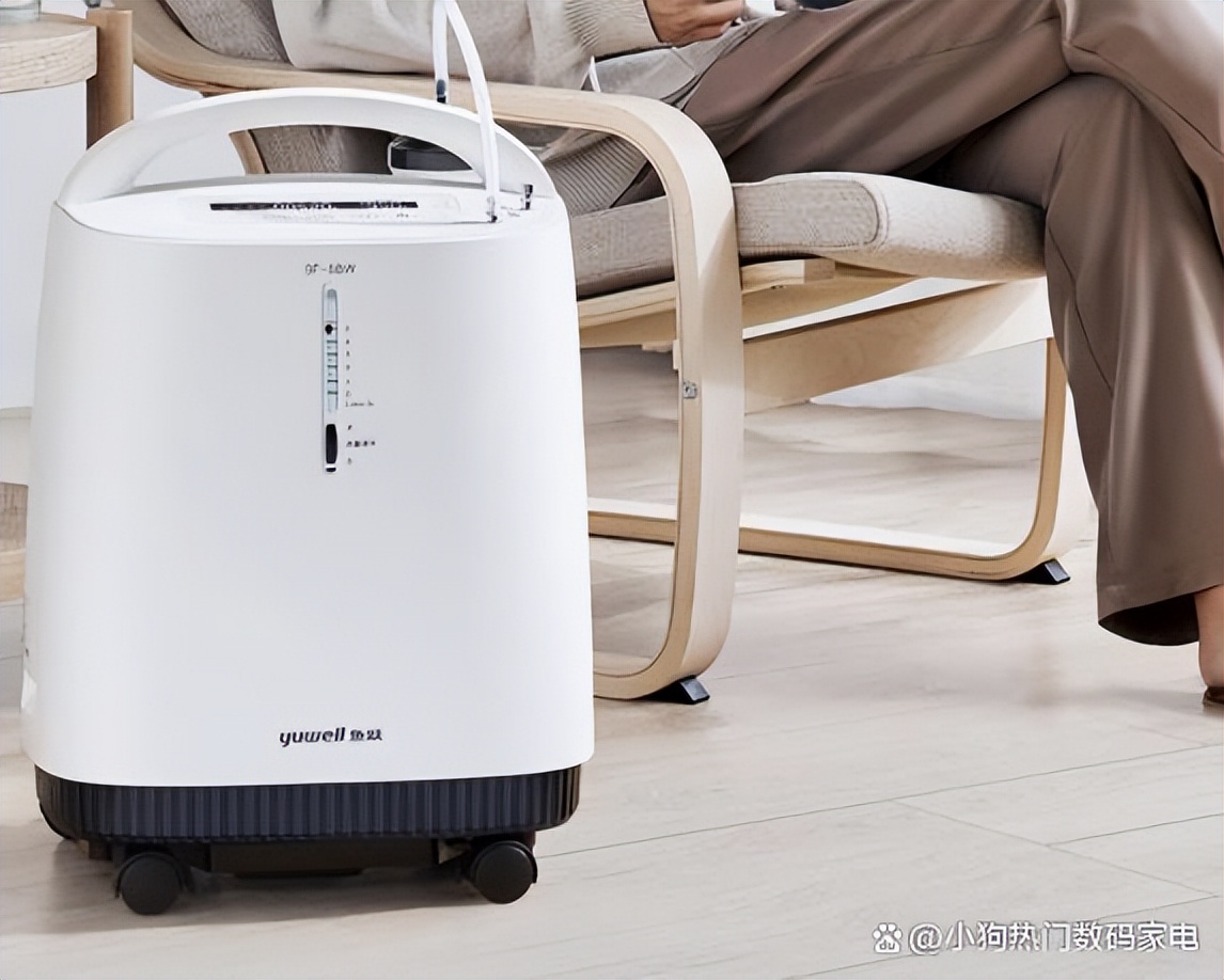 鱼跃家用制氧机型号价格,鱼跃家用制氧机哪种最好