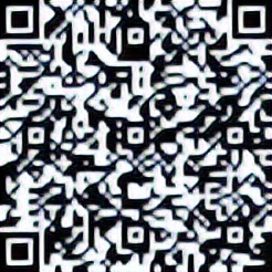 司法拍卖特价车1元,司法拍卖平台汽车