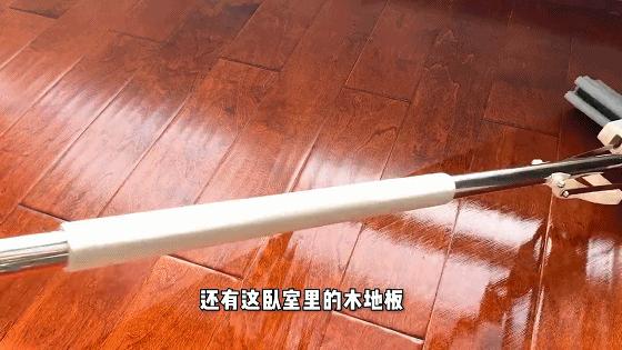 家里去毛絮小妙招,为什么家里的毛絮有很多