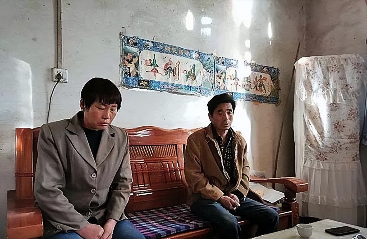 24岁男孩去世捐献器官救4人,20岁大学生去世捐献器官救7人