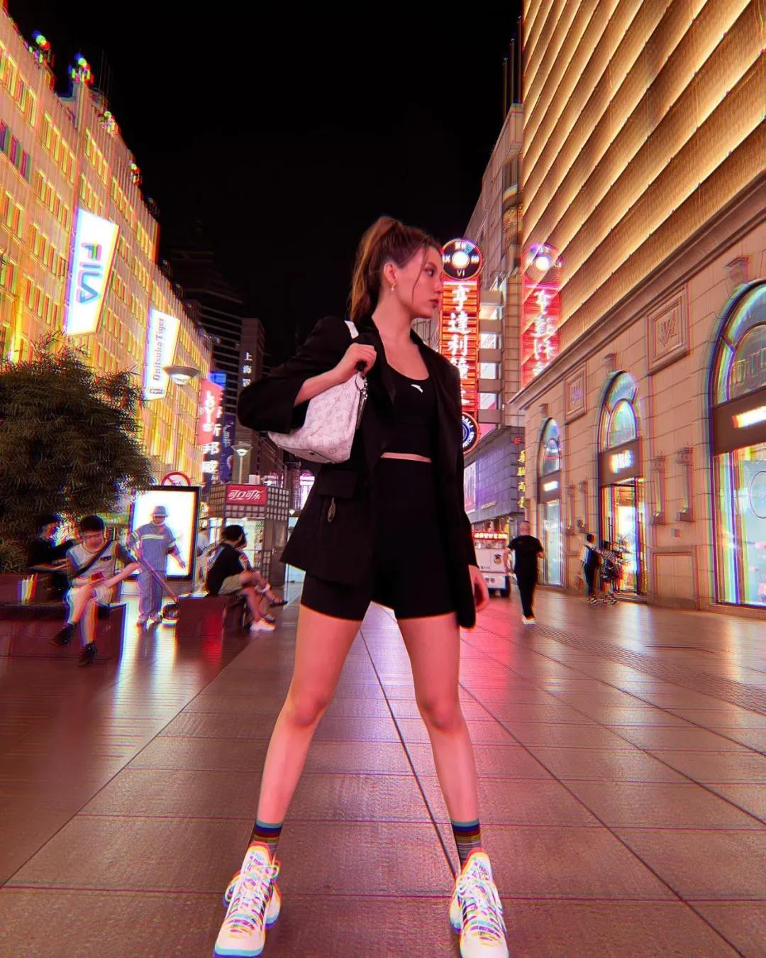 安踏奥运冠军鞋新款,安踏奥运冠军系列测评