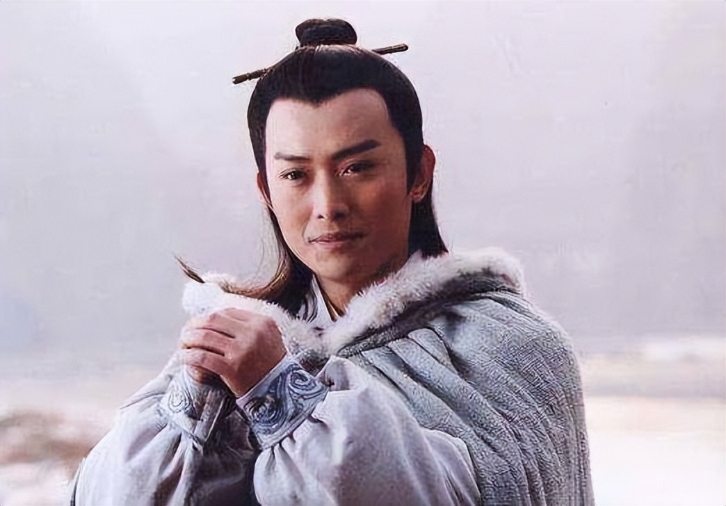 金庸古龙梁羽生代表作速记,金庸古龙梁羽生小说武功排名