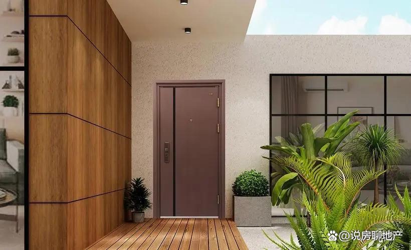 公务人员买房政策可以买几套,针对公务员推出怎样的购房政策呢