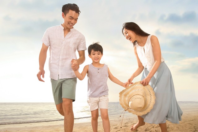 十一月份双鱼座有没有桃花运,从上升星座看双鱼座桃花运