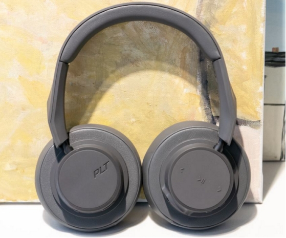 电脑用什么蓝牙耳机比较好,电脑用什么无线耳机好