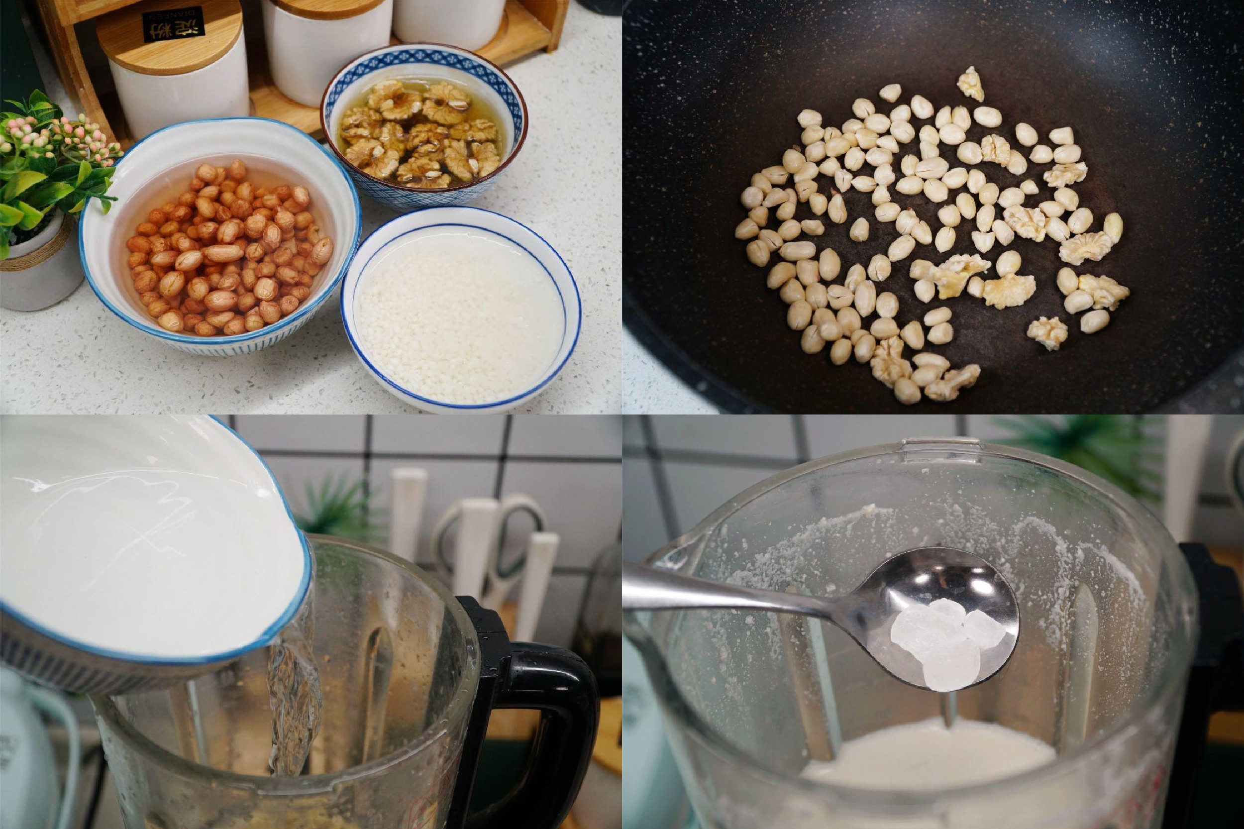 阳后吃什么补充营养提高免疫力,阳后吃什么补充体力