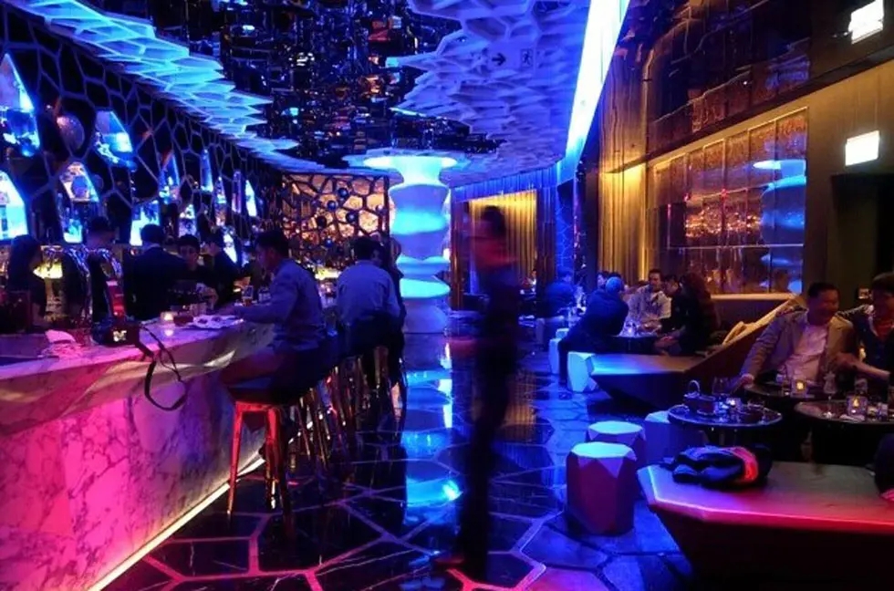 李正光和聂磊在青岛过招的结局,青岛聂磊案判决书纪实完整版视频