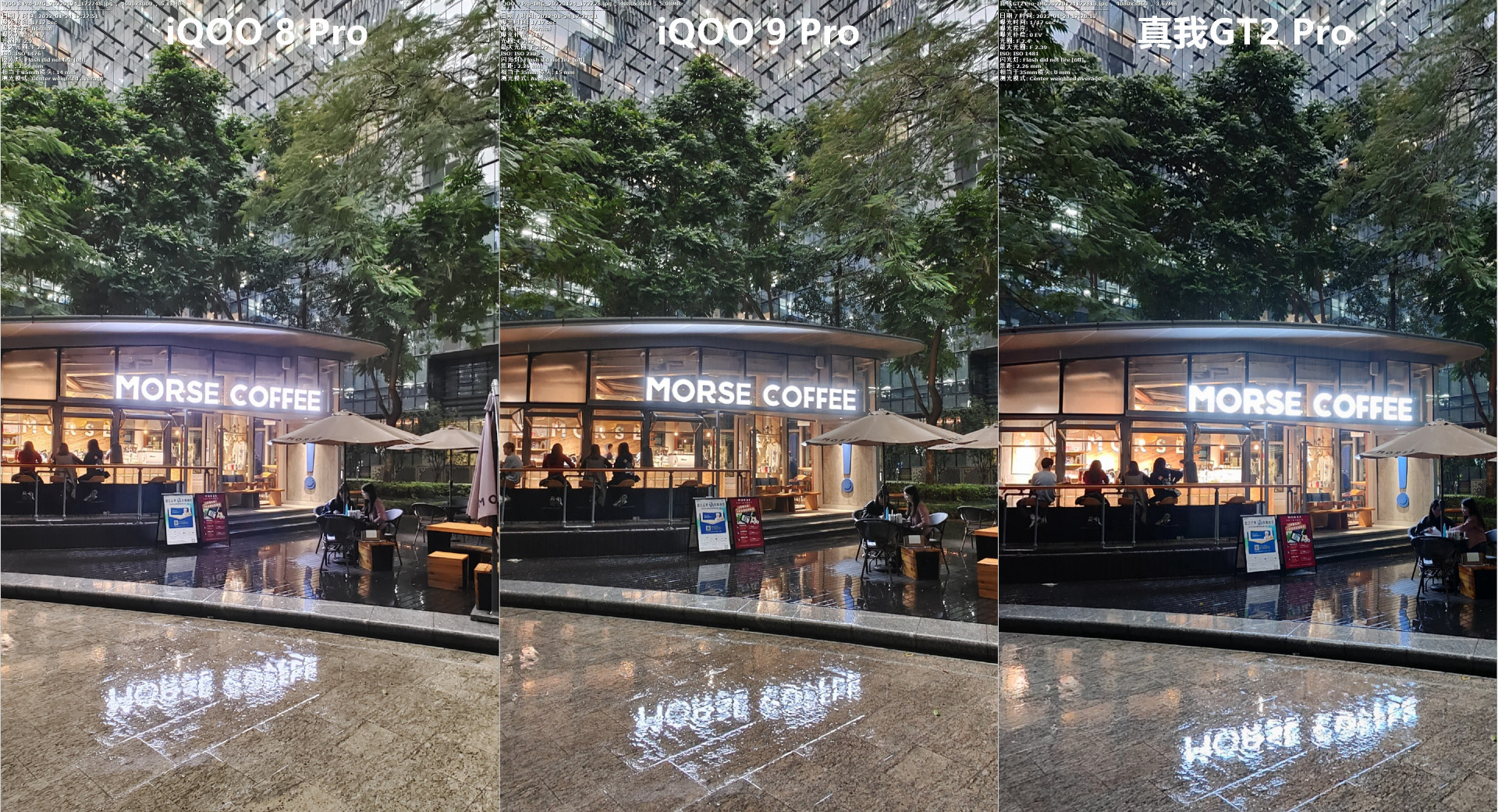 iqoo9pro传奇版测评,iqoo9pro燃擎开箱