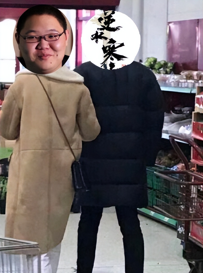 3年直播中89次追忆,PDD终因魔兽老兵服回归逆水寒