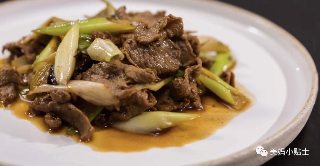 阳康之后切记要注意的事情,阳康后如何提高免疫力抵抗力