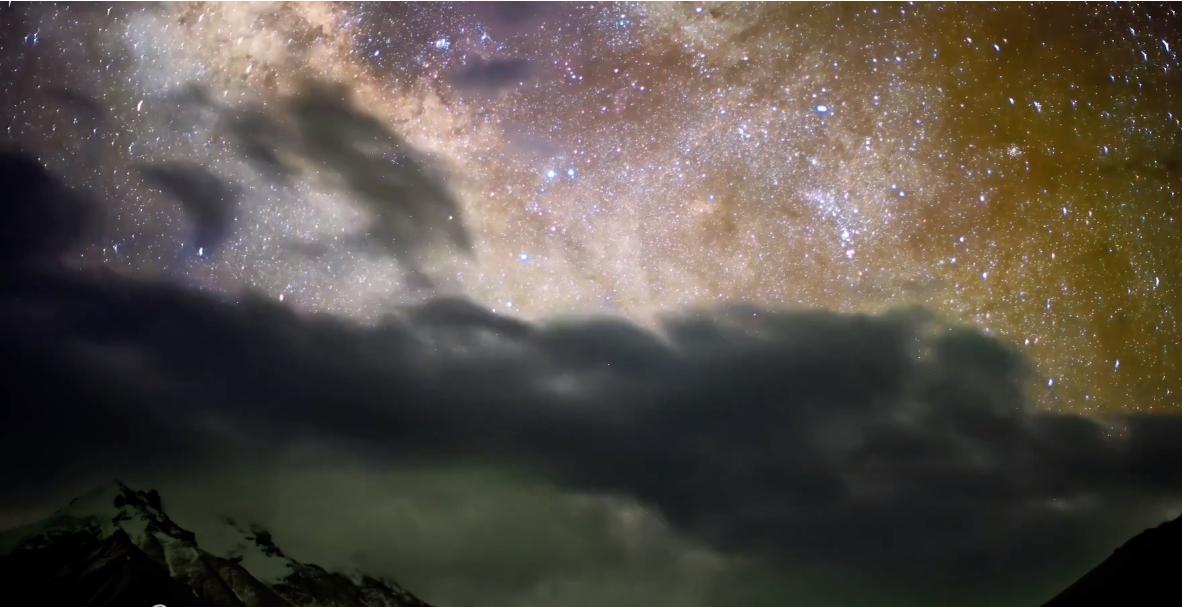 什么样的相机堪称顶级器材最好 (四巨头相机哪个适合拍风景)