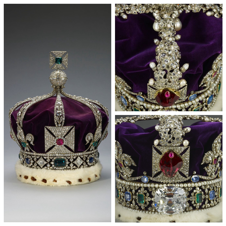 全球十大顶级珠宝品牌,全球十大顶级珠宝奢侈品牌