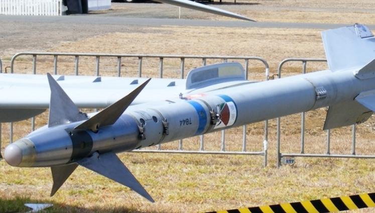 俄媒俄乌天然气谈判仍存在难点,俄乌最新欧洲天然气局势