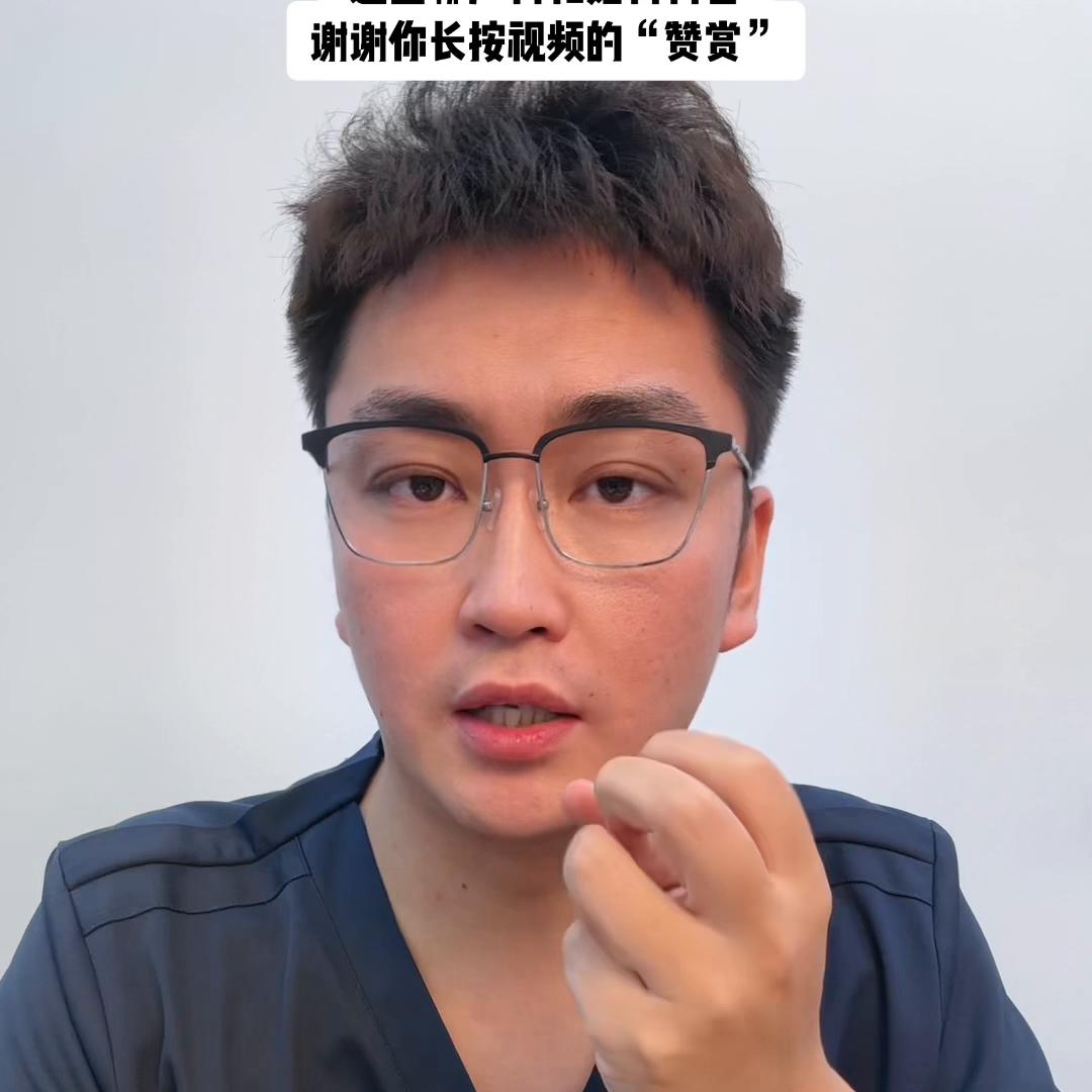 妇产科产后恢复注意事项,关于产科科普知识