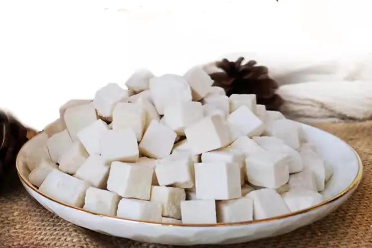 慢性咽炎速效药,慢性咽炎的根本在脾胃