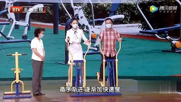 中国香港连续7年获全球最长寿地区冠军！这6大“养生秘诀”告诉你