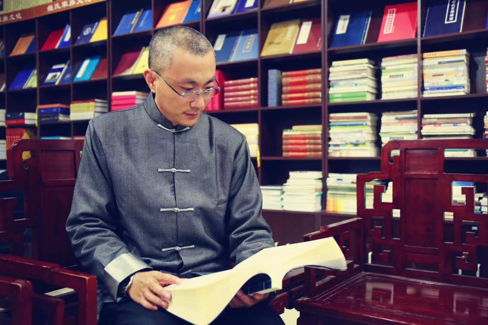 冯志亮解读百家姓,冯志亮解读百家姓何姓