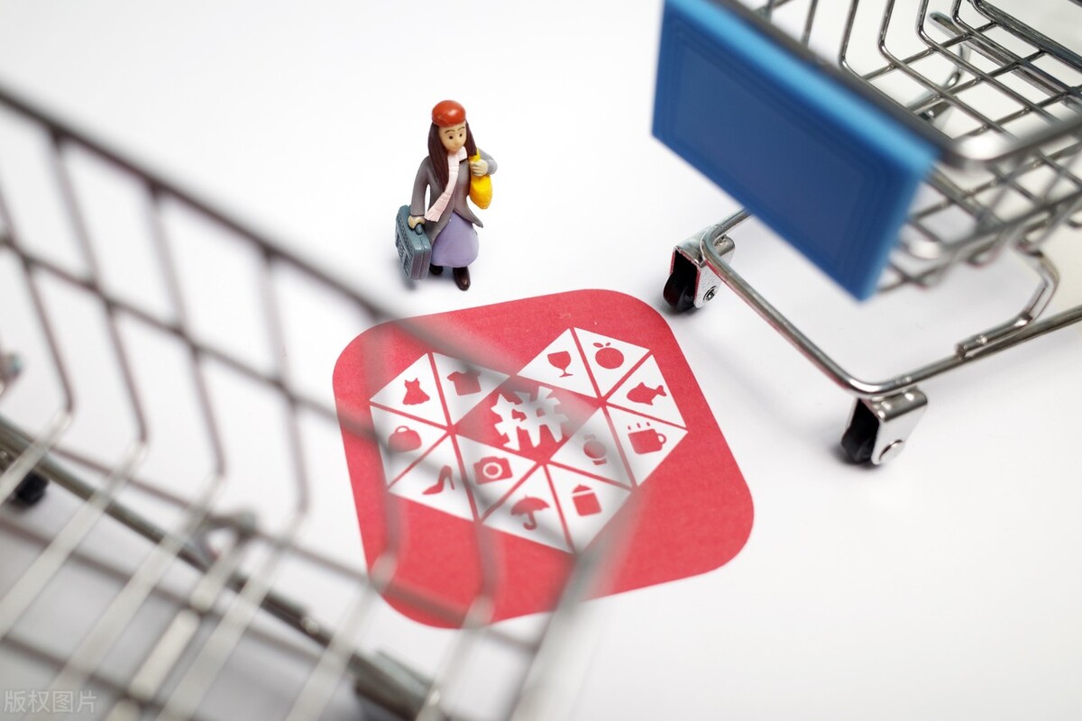 黄峥一年挣400亿,黄峥身家凭什么超马云