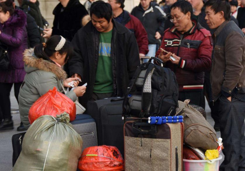 简述劳动争议仲裁的法律后果,劳动争议调解仲裁法目前有效吗