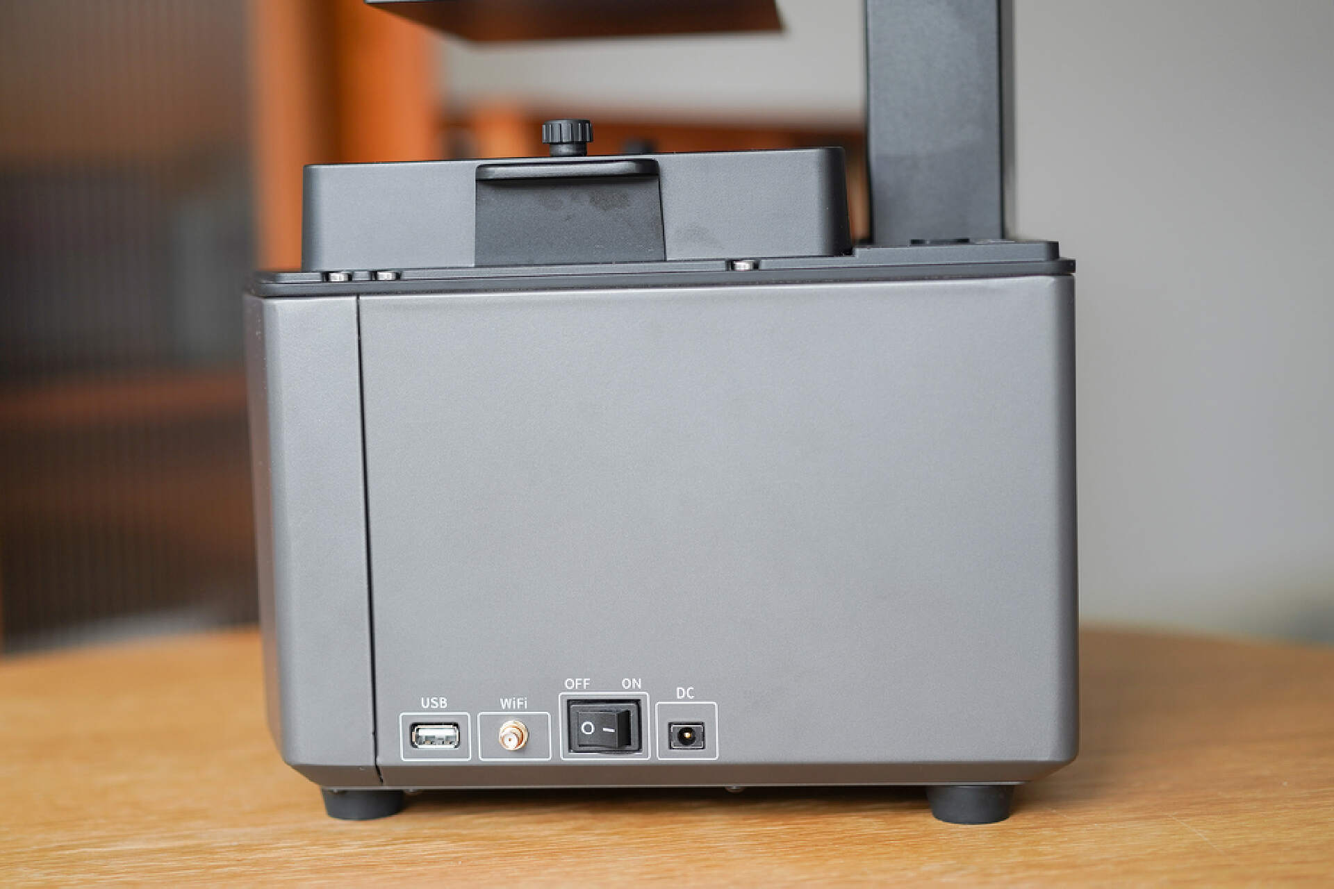 爱乐酷saturn3ultra教程,elegoo3d打印机开箱