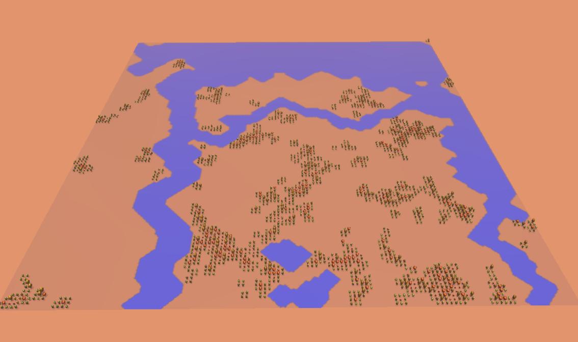 github全球游戏开发大赛,github上游戏项目推荐