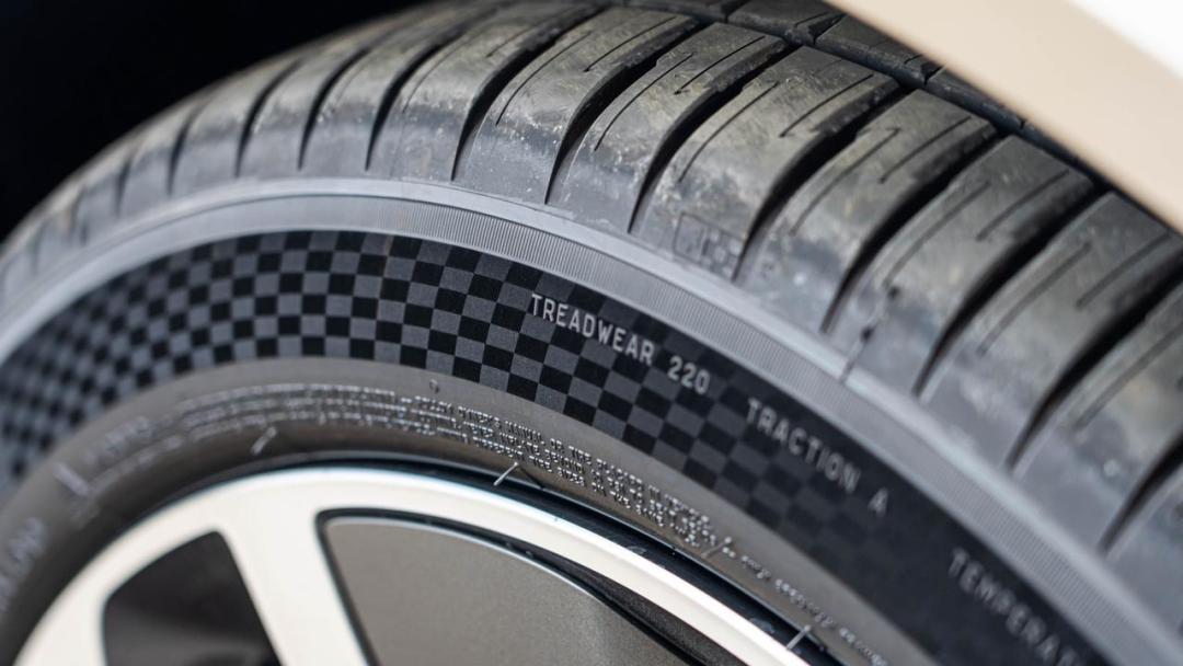 8,000字详解理想L8：这不就是小L9？