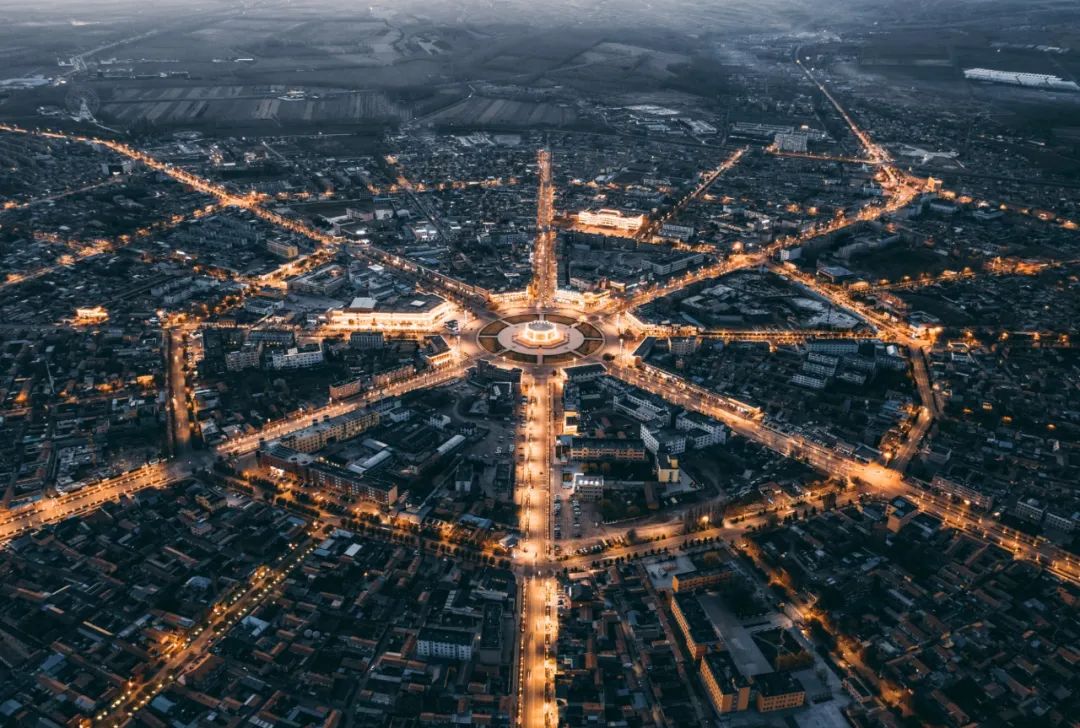乌孙古道一路全景,行走天堂的乌孙古道