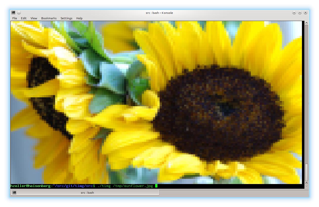 好玩的开源月刊hellogithub第75期,程序员github上线