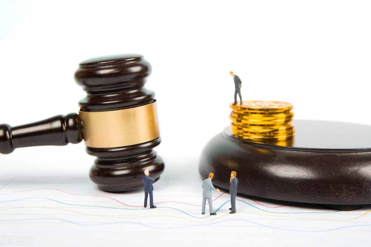 宏创财税｜被员工劳动仲裁怎么打官司？需要什么证据？