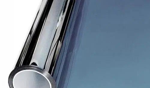 横厅为什么备受年轻人喜欢,大横厅简约布置