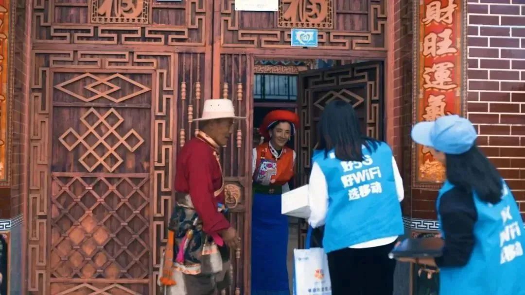 悬念揭晓在即,悬念揭晓视频