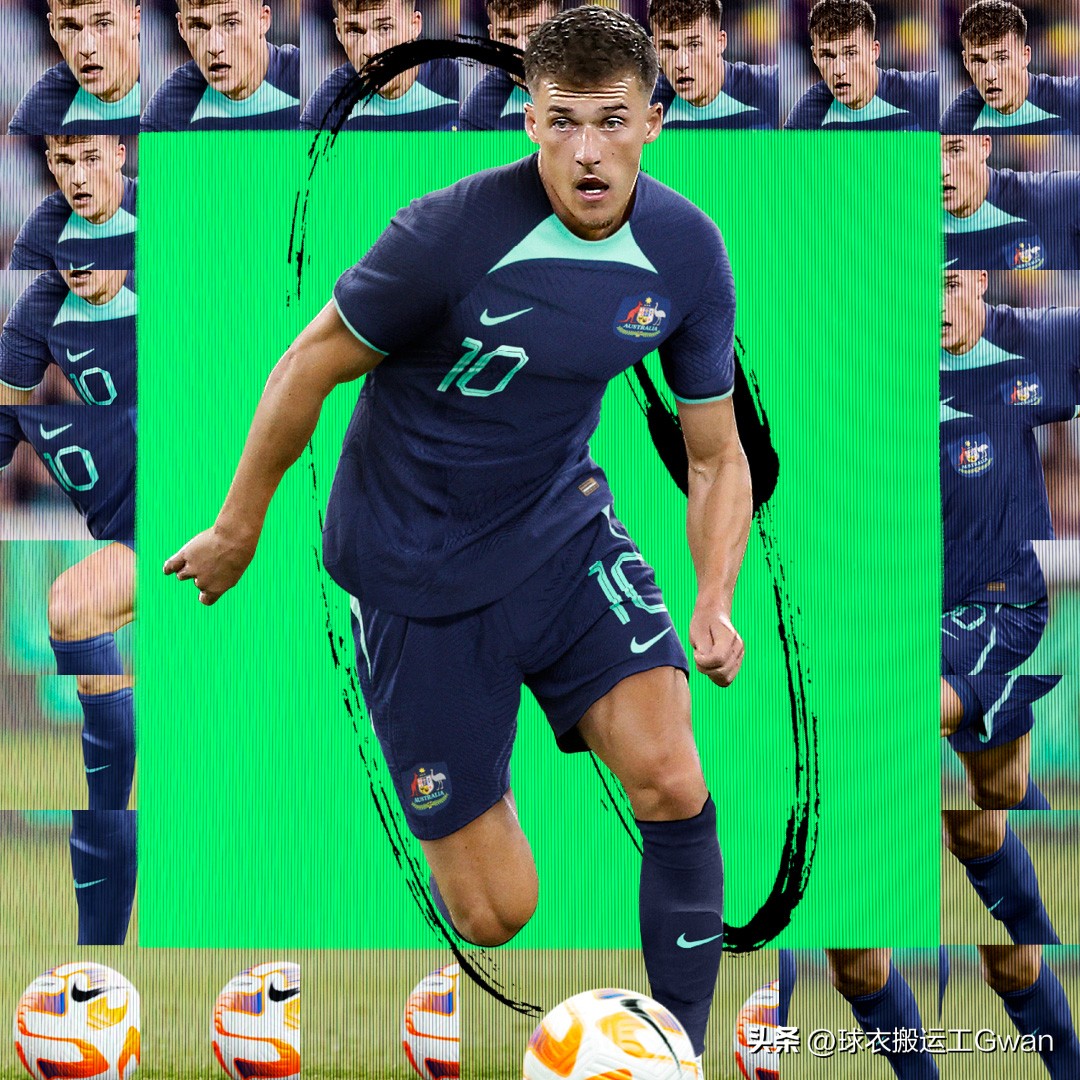 澳大利亚世界杯国家队阵容,澳大利亚国家队足球比赛