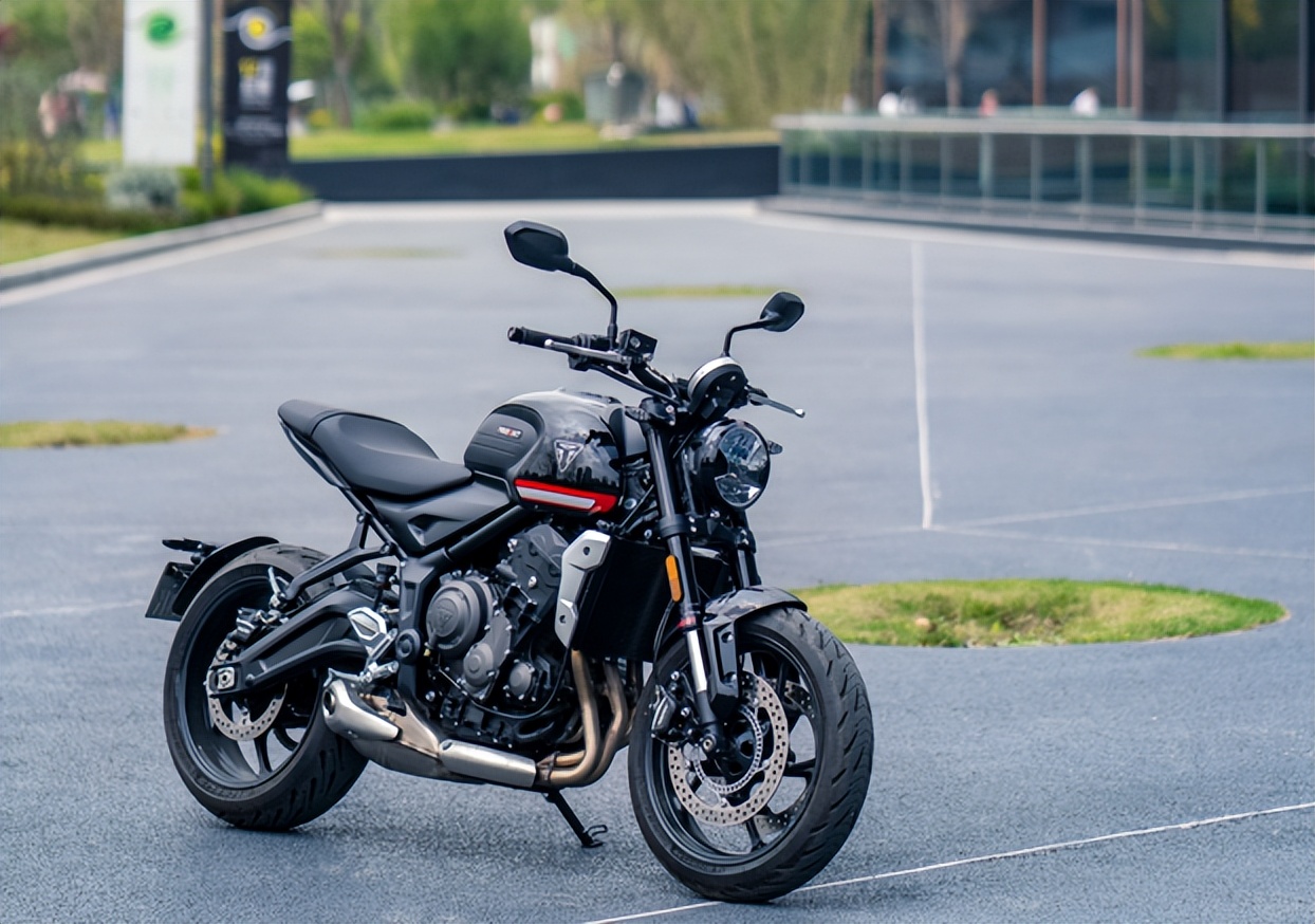 凯旋trident660保养完有顿挫感,测评凯旋trident660